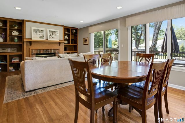 104 Nutmeg Lane, Stamford, CT 06905