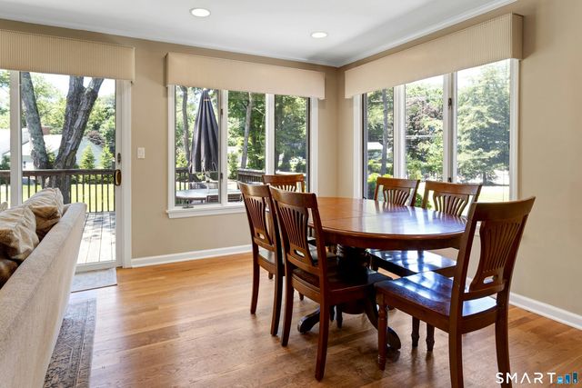 104 Nutmeg Lane, Stamford, CT 06905