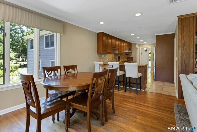 104 Nutmeg Lane, Stamford, CT 06905