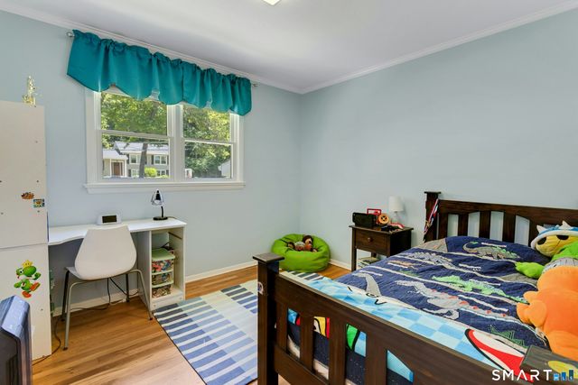 104 Nutmeg Lane, Stamford, CT 06905