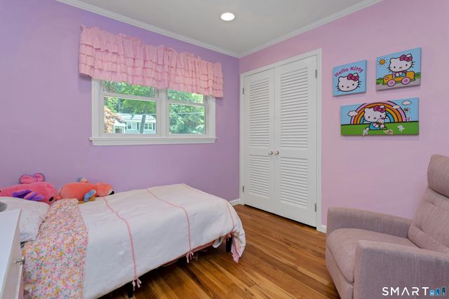 104 Nutmeg Lane, Stamford, CT 06905