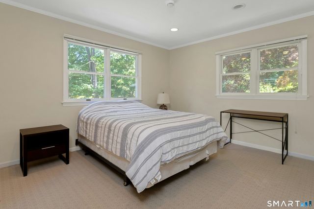 104 Nutmeg Lane, Stamford, CT 06905