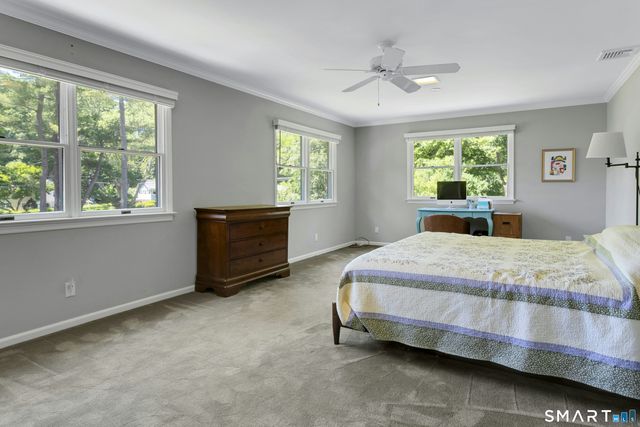 104 Nutmeg Lane, Stamford, CT 06905