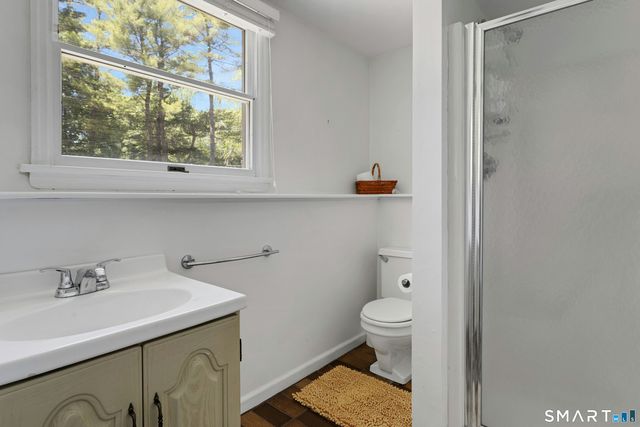 104 Nutmeg Lane, Stamford, CT 06905