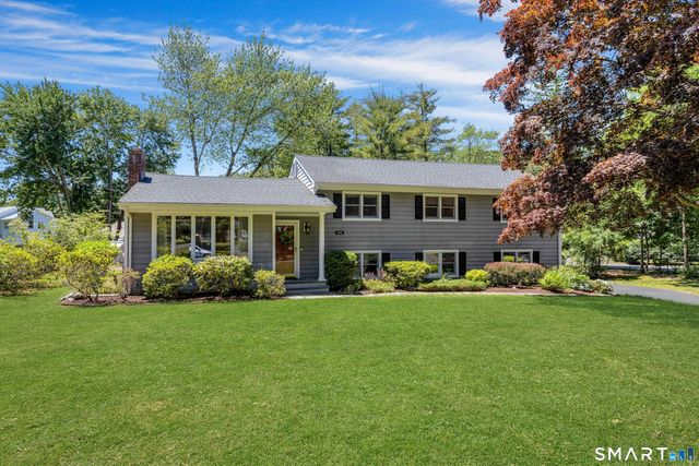 104 Nutmeg Lane, Stamford, CT 06905