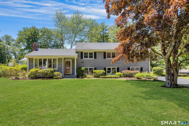 104 Nutmeg Lane, Stamford, CT 06905