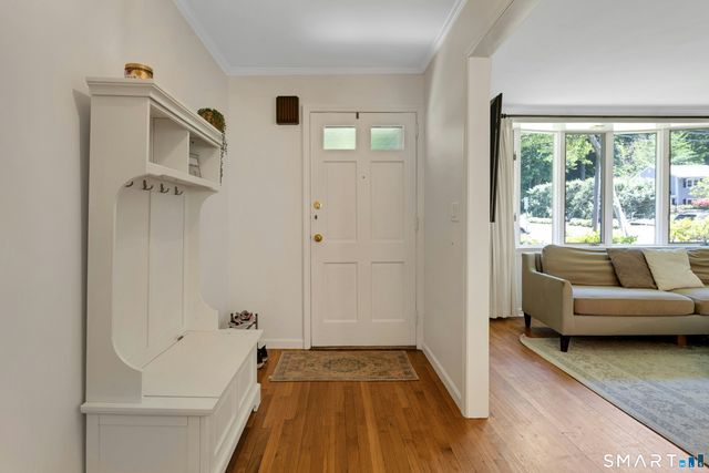 104 Nutmeg Lane, Stamford, CT 06905