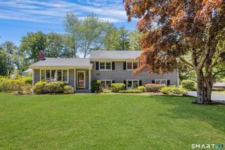 104 Nutmeg Lane, Stamford, CT 06905