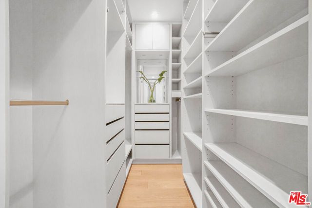 515 Ocean Avenue 706S, Santa Monica, CA 90402