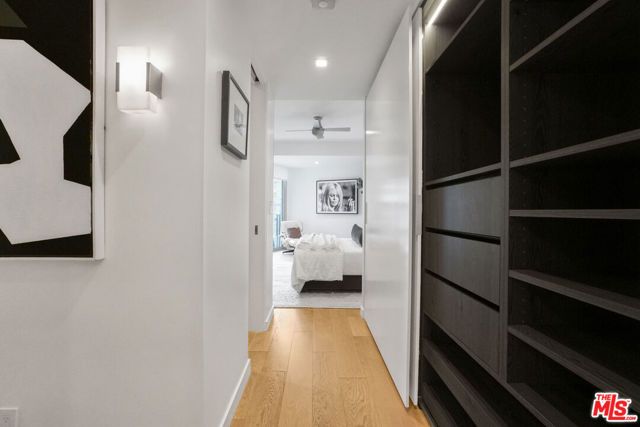 515 Ocean Avenue 706S, Santa Monica, CA 90402