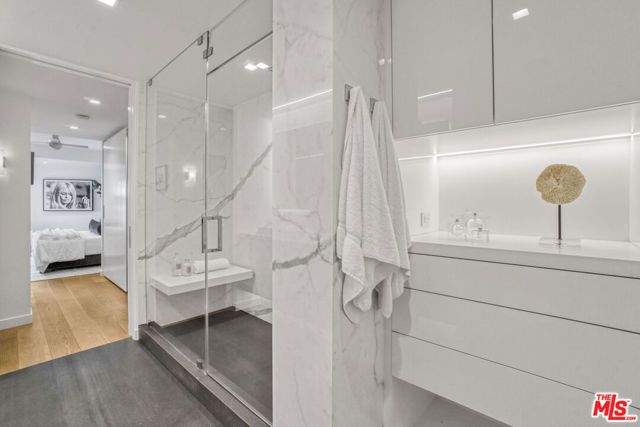 515 Ocean Avenue 706S, Santa Monica, CA 90402