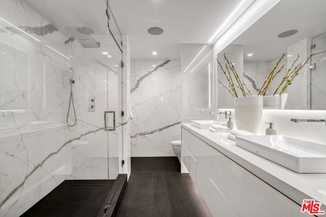 515 Ocean Avenue 706S, Santa Monica, CA 90402