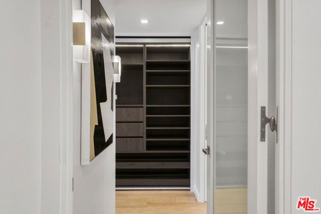 515 Ocean Avenue 706S, Santa Monica, CA 90402