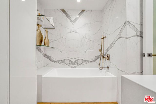 515 Ocean Avenue 706S, Santa Monica, CA 90402