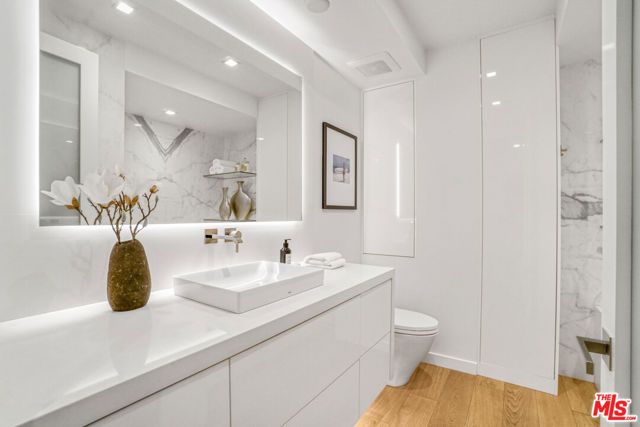 515 Ocean Avenue 706S, Santa Monica, CA 90402