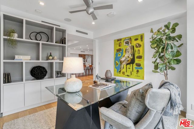 515 Ocean Avenue 706S, Santa Monica, CA 90402