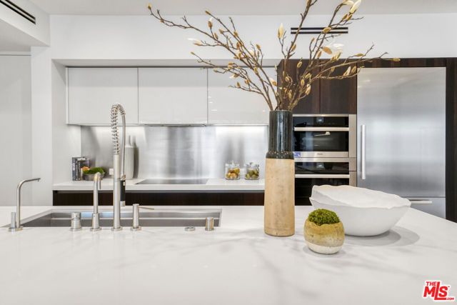 515 Ocean Avenue 706S, Santa Monica, CA 90402