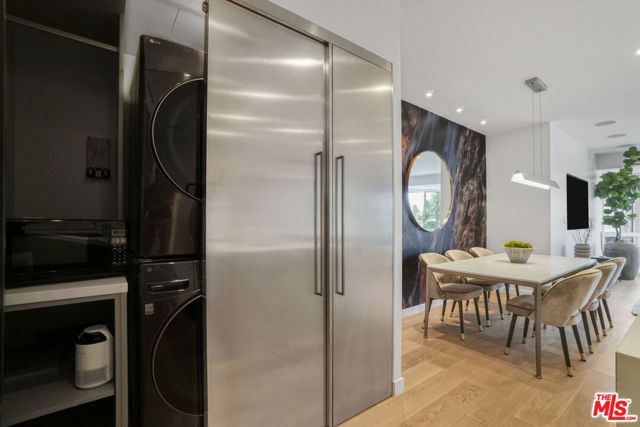 515 Ocean Avenue 706S, Santa Monica, CA 90402