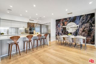 515 Ocean Avenue 706S, Santa Monica, CA 90402