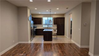 26 Jenkins, South El Monte, CA 91733