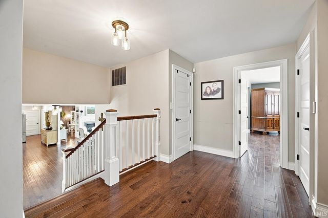 216 Vermont Drive, Lafayette, IN 47905