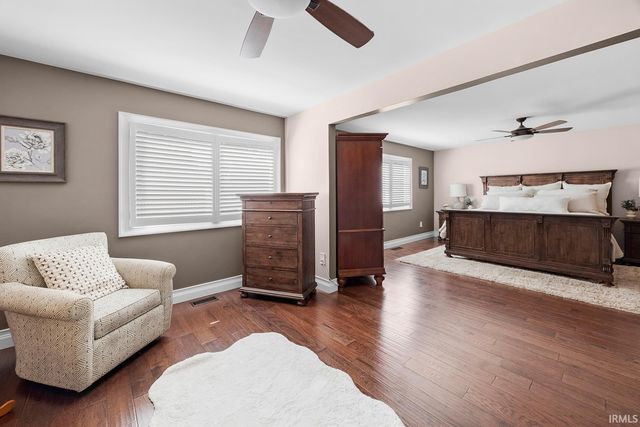 216 Vermont Drive, Lafayette, IN 47905