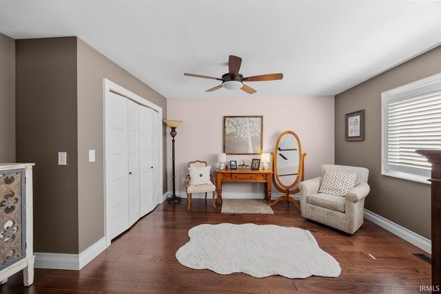 216 Vermont Drive, Lafayette, IN 47905