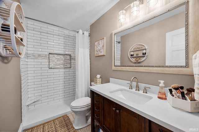 216 Vermont Drive, Lafayette, IN 47905