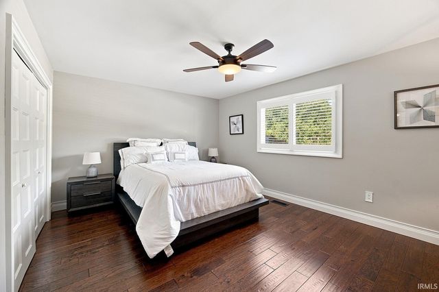 216 Vermont Drive, Lafayette, IN 47905