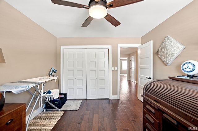 216 Vermont Drive, Lafayette, IN 47905