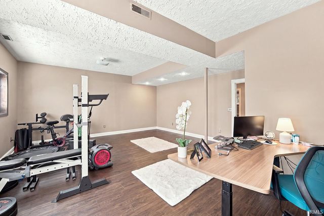 216 Vermont Drive, Lafayette, IN 47905