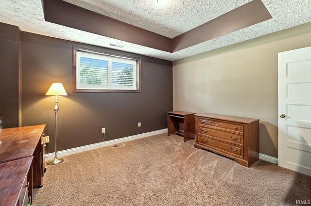 216 Vermont Drive, Lafayette, IN 47905