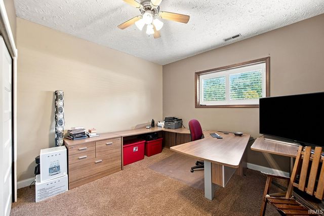 216 Vermont Drive, Lafayette, IN 47905
