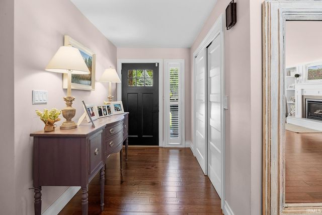 216 Vermont Drive, Lafayette, IN 47905