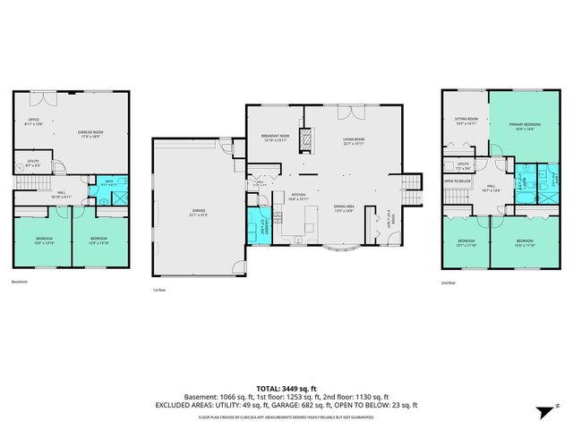 216 Vermont Drive, Lafayette, IN 47905