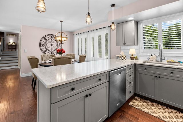 216 Vermont Drive, Lafayette, IN 47905