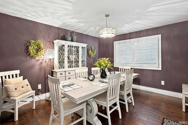 216 Vermont Drive, Lafayette, IN 47905