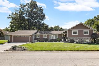 216 Vermont Drive, Lafayette, IN 47905