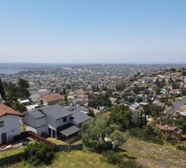 9802 Eucalyptus St., Spring Valley, CA 91977