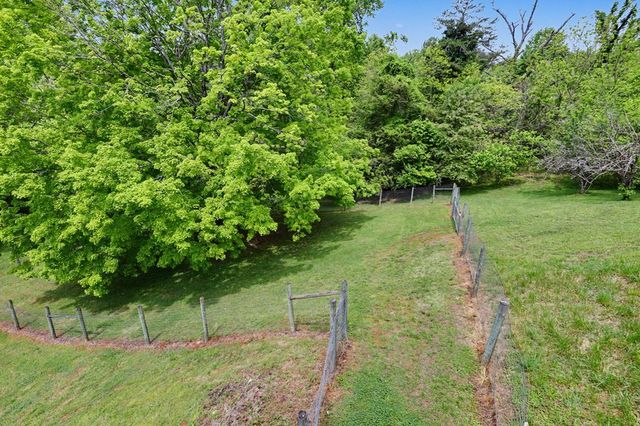 257 Brandus Drive, Hayesville, NC 28904