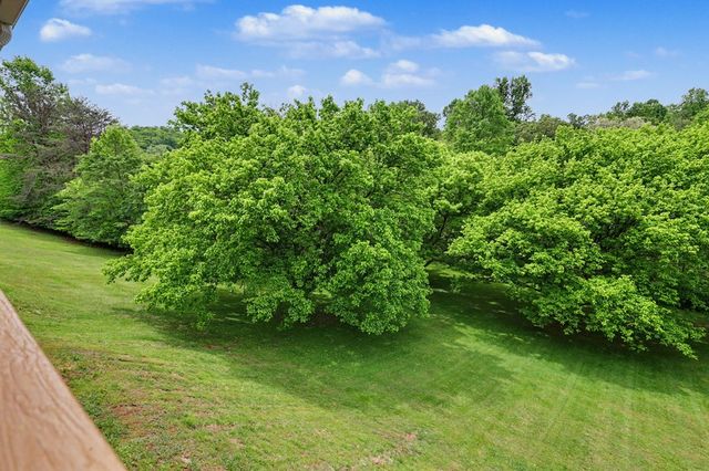 257 Brandus Drive, Hayesville, NC 28904