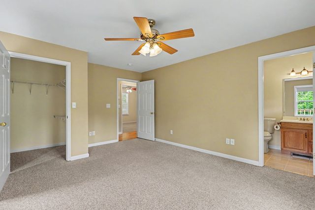257 Brandus Drive, Hayesville, NC 28904