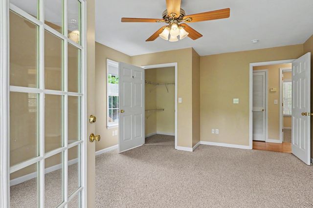 257 Brandus Drive, Hayesville, NC 28904