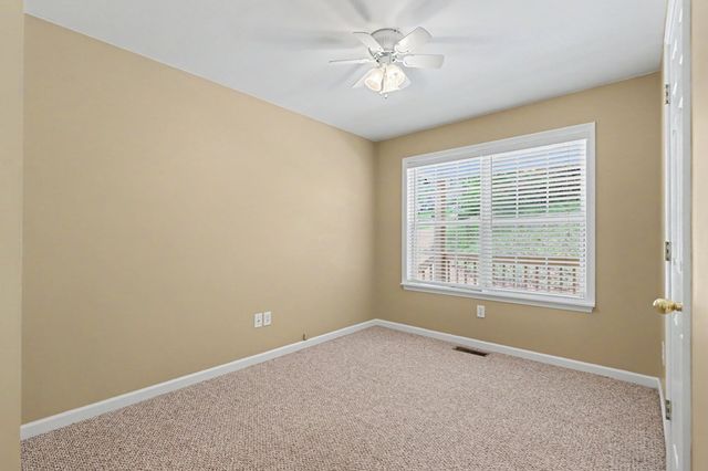 257 Brandus Drive, Hayesville, NC 28904