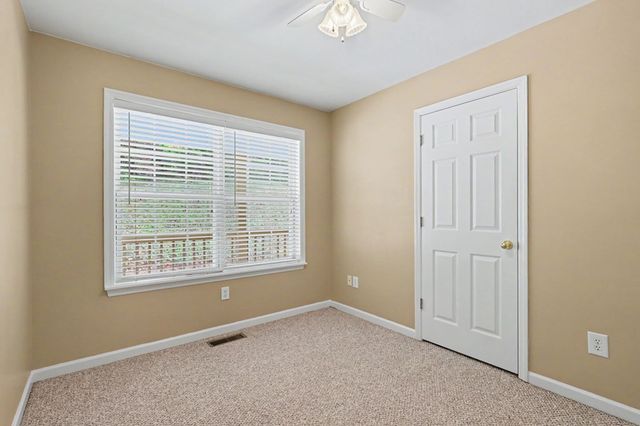 257 Brandus Drive, Hayesville, NC 28904