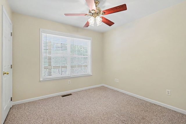 257 Brandus Drive, Hayesville, NC 28904