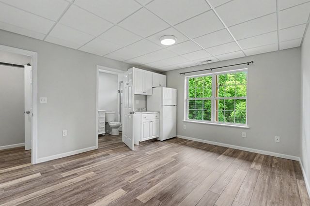 257 Brandus Drive, Hayesville, NC 28904