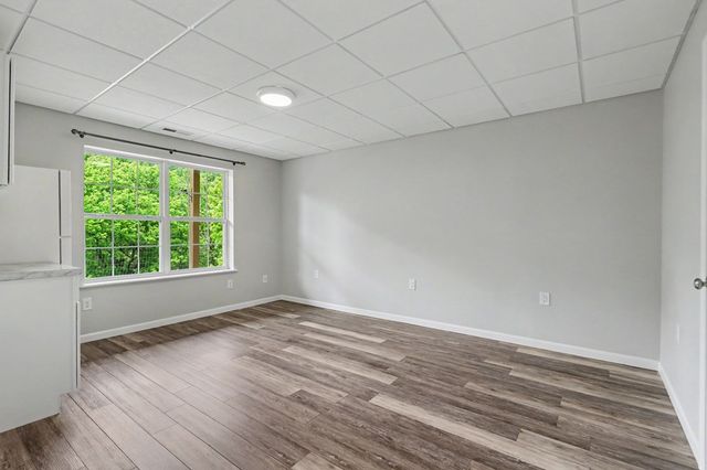 257 Brandus Drive, Hayesville, NC 28904