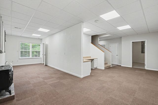 257 Brandus Drive, Hayesville, NC 28904