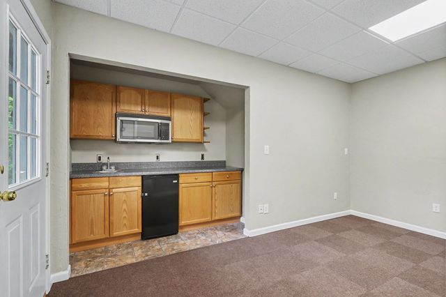 257 Brandus Drive, Hayesville, NC 28904